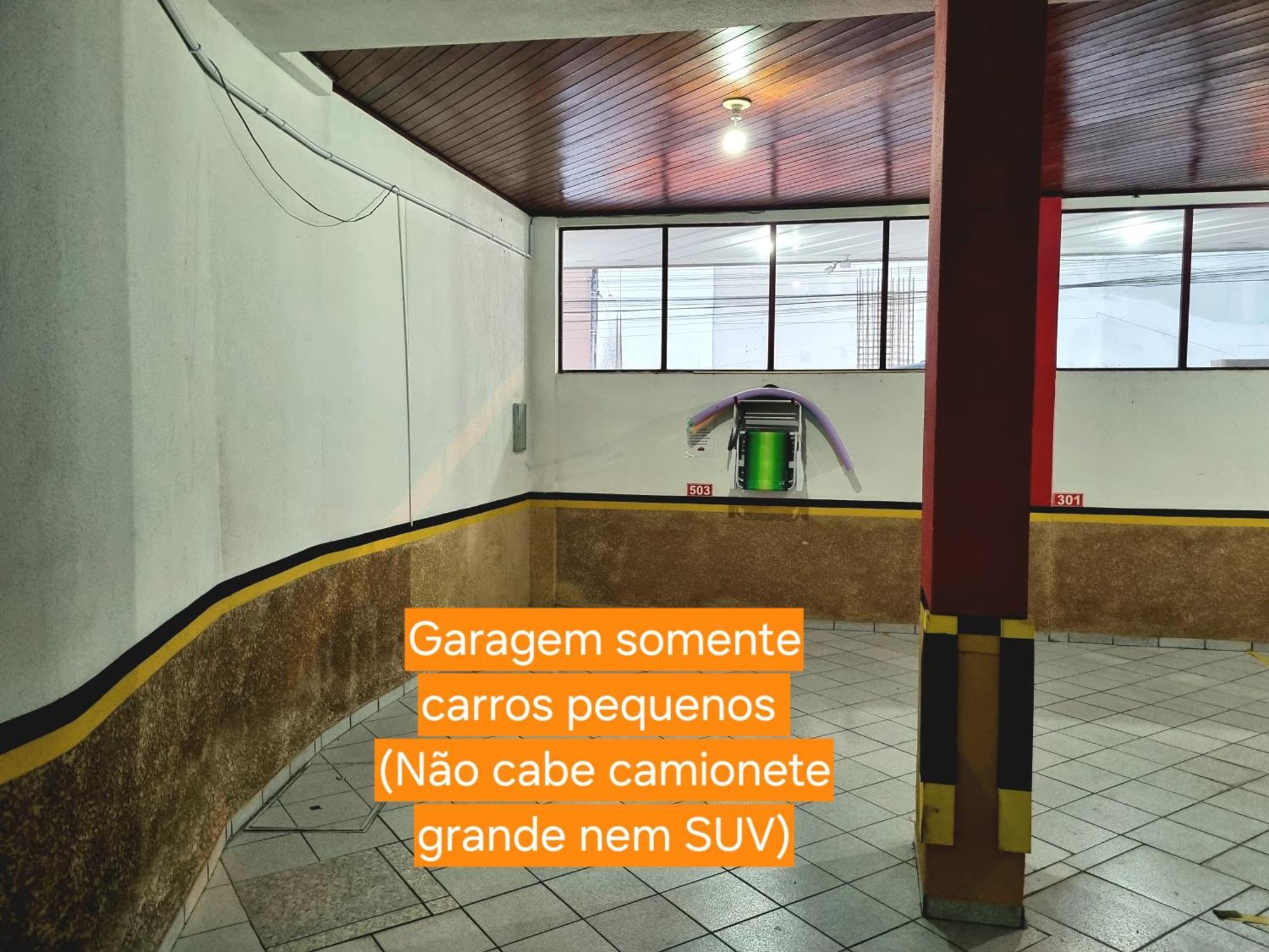 Uma Quadra E Meia Do Mar Ar Wifi Smart Tv Itapema Bagian luar foto